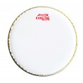 *Core-Tec Elite Snare Drum Head *IN STOCK!*